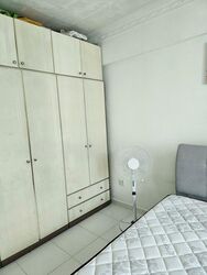 Blk 184 Edgefield Plains (Punggol), HDB 5 Rooms #524148091